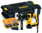 DeWalt D25324TKS-QS - Set martello demolitore/perforatore in DS150