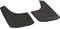 Lampa 12518 Paraspruzzi per 4X4, Furgoni, Pick-Up, Misura 2