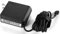 Lenovo Adaptateur Secteur USB-C 45 W AC (Convient pour Une Utilisation en Europe, Indonésie, Vietnam, Russie)