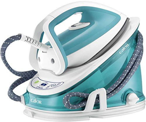 Calor Effectis GV6721C0