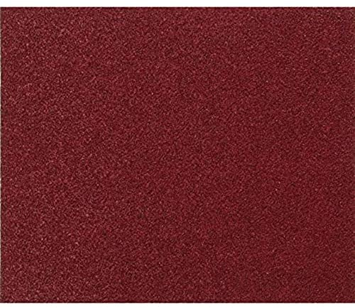 Makita P-36463 Palm Sander Sheets - Red