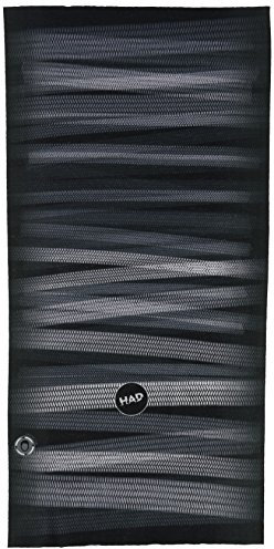 HAD Coolmax Protector/one Size Funktionstuch, Pace