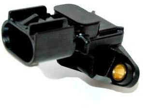 Meat & Doria 82335 Drucksensor