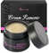 Crema Removedor de Pegamento para Extensión de Pestañas Color Beige 5g Eyelash Glue Remover Beauty7