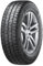 Hankook Winter i*cept LV RW12 M+S - 215/70R15 109R - Winterreifen