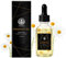 Kamille Körperöl, Aromatherapie Kamille DuftÖl mit getrockneter Kamille, 30ml Kamille Parfüm Öl zur Massage, 1oz Kamille Duft Öl für die Haut