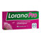 Lorano®Pro 5 mg bei Allergie – Keine Allergietablette ist stärker* | 18St | Die Allergietabletten für alle Heuschnupfen-Symptome | Macht nicht schläfrig***