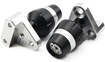 Compatibie For Siemens Washing Machine Motherboard， IQ300 IQ500 IQ700 8001011468 776479-05 777191-02 Washing Machine Part