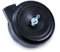 Ricambio filtro per compressore aria cartuccia compatibile 24 L Ø16mm
