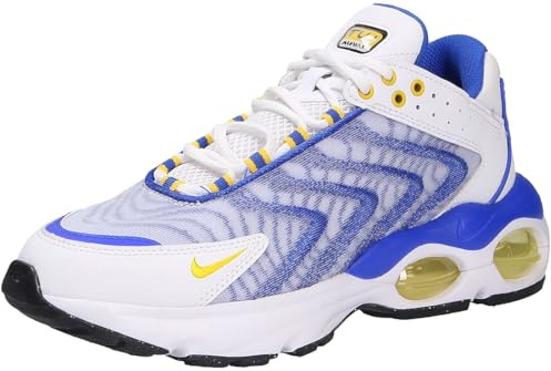 NIKE Herren Air Max TwSneaker