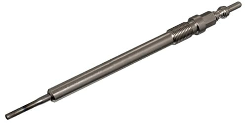 FEBI BILSTEIN 176246 Glühkerze