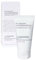 Dr. Susanne von Schmiedeberg Dr Susanne Von Schmiedeberg DERMACOSMETICS Anti-A.G.E. Rejuventing Hand Cream Travel Size 30 ml