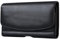 Watreketal Sac Banane,Ceinture de téléphone en Cuir PU pour étui, Sac de Taille, Fermeture magnétique, Pochette pour téléphone Portable, Oragenizer, Porte-Carte de crédit pour Hommes