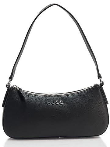HUGO Chris Small Hobo Handbag Hobo