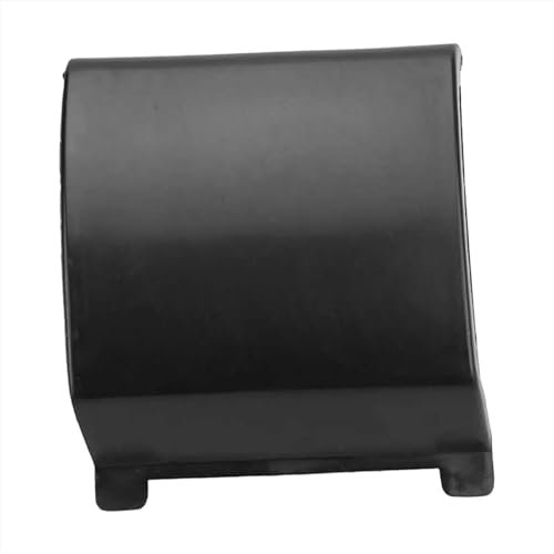 Zuphte Copri Gancio Traino per Opel Astra G, Copertura Gancio Traino paraurti Anteriore 1400658/90559482