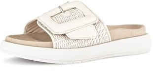 Gabor Damen Pantoletten, Frauen Slipper