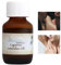 Cyperus Rotundus Oil, Cyperus Rotundus, Cyperus Oil, Ätherische Öle Bio, 60 Ml Natürliches, Feuchtigkeitsspendendes Und Nährendes Öl Zur Reduzierung Der Körperhaare Zur Reduzierung Des Haarwachstums