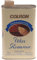 AMK® Colron Wax Remover 500ml Dissolves Old Wax Lacquer Shellac Prepares Wood for Refinishing