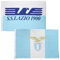 Bandiera Stadio LAZIO S.S. 100x140 cm | Bandiere Ultras Biancocelesti PS 32981
