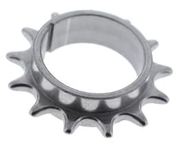 Tolxh #5140010-36 Planer Sprocket 5140010-36 DW735 DW735X Quality Durable New Replacement Parts For DeWalt