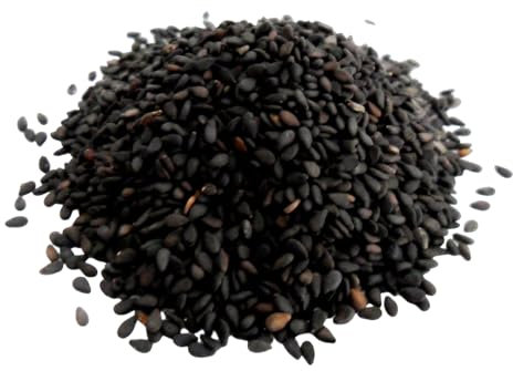 Del Viso Per Gatti | Seedling Di Reale | Forma Del Gatto A Forma Di Orchidea Piantine Di Pianta | Equilibrio Emotivo | Puralità D'aria Migliorata | Per La Camera Da Letto Study Room Decora