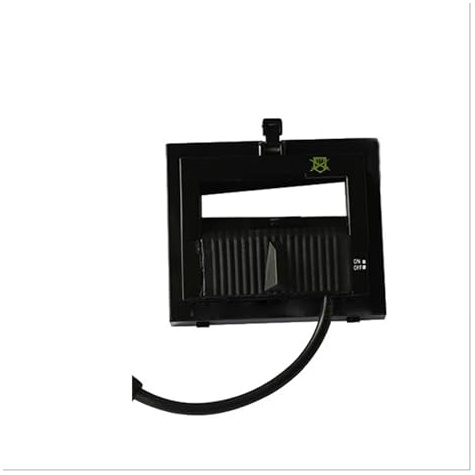 Distributore di nastro adesivo, Distributore automatico di nastro for M-1000 sostituisce la scatola del coltello da taglio per spedizioni, scuole