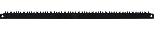 Freund-Victoria 3110502 Sägeblatt 7301/350mm, Schwarz, 40 x 25 x 15 cm
