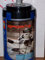 Lego Sports Hockey Slammer Goalie 3543