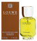 Loewe - Pour Homme Eau de Toilette 50 ml Zerstäuber.