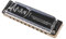 SUZUKI M20C Harmonica diatonique