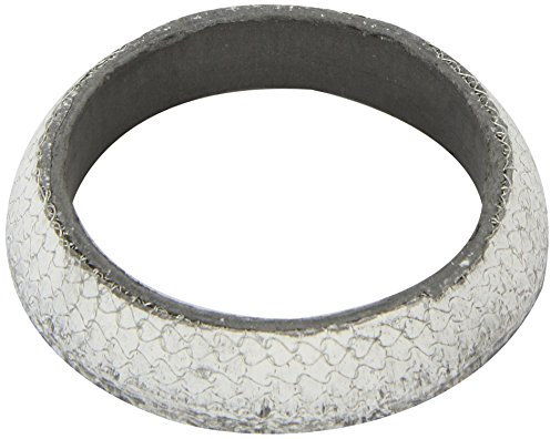 HJS 83 48 7543 Dichtring, Abgasrohr