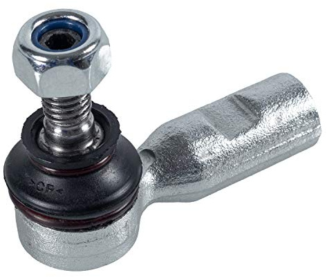 febi bilstein 24987 Angled Ball Joint