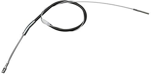 ABS K11486 Handbremsseile