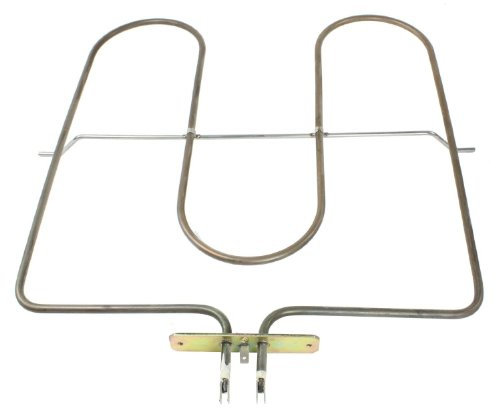 Leisure Lamona New World Belling Oven Grill Heater Element 800W. Genuine Part Number 462920006
