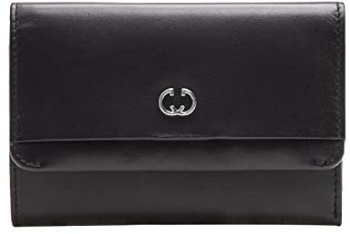 Gerry Weber - Piacenza Purse MH10F Schwarz