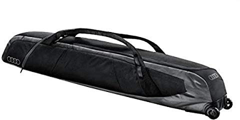 Audi 000 050 515 A Aufbewahrungstasche Skitasche Premium