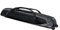 Audi 000 050 515 A Aufbewahrungstasche Skitasche Premium