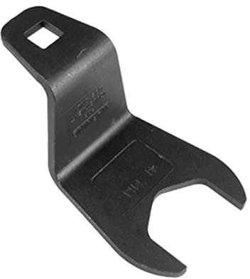 GATES GATV501A Zahnriemen-Werkzeug Kompatibel mit OPEL Meriva A X03 7468-10035 746810035 EN42492