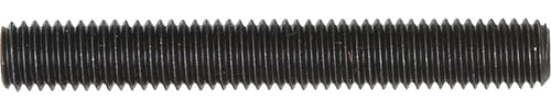 KS Tools 700.1139 Zugbolzen, M8 x 60mm