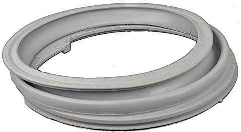 BSD Guarnizione Oblò Lavatrice GO4-105