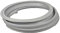 BSD Goma De Escotilla Para Lavadora GO4-105