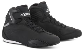 Alpinestars Men's NcMotorcycle Boots