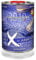 FAST X Premium Abbeizer 1 Liter – Perfekt für Holzaufbereitung, Entfernt Acrylat-, Alkydharz- & Urethanlacke, Einfache & Zeitsparende Anwendung