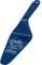 RBV Birkmann 429772 Pelle à Tarte Plastique