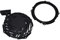 Seilzugstarter für Briggs & Stratton Motor 450E 500E 550E 575EX 593959 591139