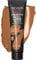 Revlon ColorStay Full Cover Longwear Matte Foundation, hitze- und schweißbeständig, leichtes Gesichts-Make-up, Farbton Karamell (425), 30 ml