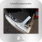 Ladekantenschutz Edelstahl passend für Renault Grand Scenic IV ab Baujahr 11.2016-3235139