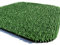 Jardin202 - Césped Artificial 7mm | Ideal para Terrazas, Balcones, Jardines y Patios | Fácil Instalación | 2x5 m -