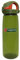 Nalgene OTF Sustain Trinkflaschen Juniper 0,65 L