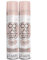 COLAB CHAMPÚ EN SECO REFRESH & PROTECT 200ML